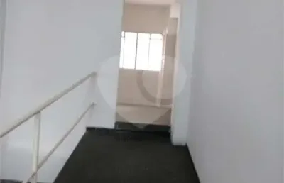Prédio à venda na avenida brigadeiro manoel rodrigues jordão, 300, jardim silveira, barueri, 338 m2 por r$ 2.200.000