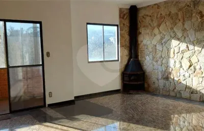 Apartamento com 4 quartos à venda na rua doutor josé ória, 404, planalto, são bernardo do campo, 137 m2 por r$ 670.000