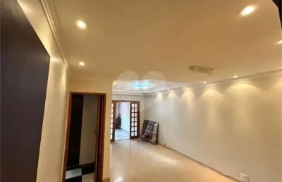 Casa com 2 quartos à venda na rua pedro gabriel sabatini, 58, santa terezinha, são bernardo do campo, 154 m2 por r$ 565.000