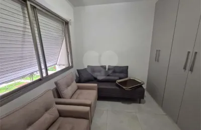 Apartamento com 2 quartos à venda na rua tabapuã, 146, itaim bibi, são paulo, 102 m2 por r$ 1.699.000