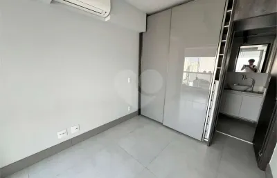 Apartamento com 2 quartos para alugar na avenida jandira, 268, indianópolis, são paulo, 120 m2 por r$ 15.000