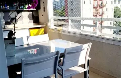 Apartamento com 2 quartos à venda na rua marechal deodoro, 276, centro, diadema, 85 m2 por r$ 800.000