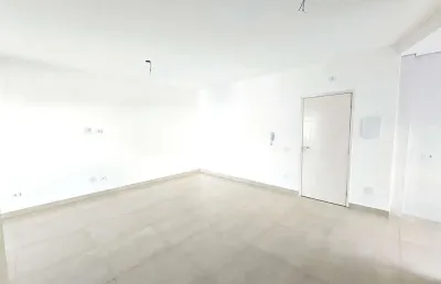 Apartamento com 3 quartos à venda na rua das azaléas, 49, vila marina, santo andré, 78 m2 por r$ 550.000