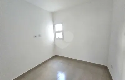 Apartamento com 3 quartos à venda na rua das azaléas, 49, vila marina, santo andré, 78 m2 por r$ 550.000
