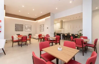 Apartamento com 2 quartos à venda na rua ituxi, 104, saúde, são paulo, 84 m2 por r$ 1.200.000