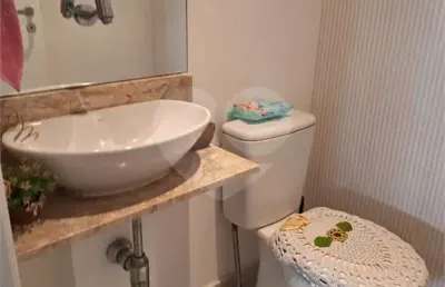 Apartamento com 3 quartos à venda na avenida armando ítalo setti, 659, baeta neves, são bernardo do campo, 93 m2 por r$ 870.000
