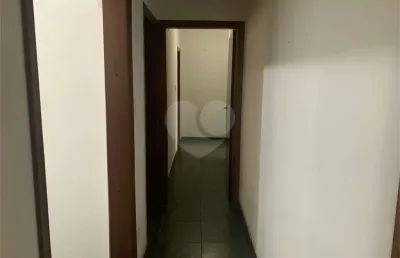 Casa com 4 quartos para alugar na rua manuel dias de oliveira, 186, jardim alvorada (zona oeste), são paulo, 360 m2 por r$ 6.000