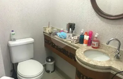 Apartamento com 3 quartos à venda na rua tapajós, 287, barcelona, são caetano do sul, 121 m2 por r$ 820.000