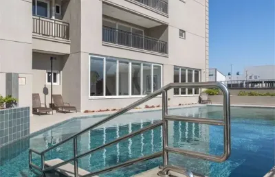 Apartamento com 3 quartos à venda na rua manoel da nóbrega, 617, centro, diadema, 130 m2 por r$ 1.320.000