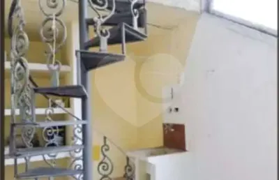 Casa com 3 quartos à venda na rua eugênio aronchi, 51, jardim do mar, são bernardo do campo, 200 m2 por r$ 1.100.000