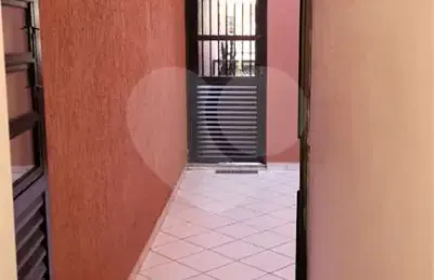 Casa com 3 quartos à venda na rua golden park, 285, montanhão, são bernardo do campo, 284 m2 por r$ 530.000