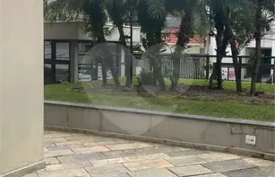 Apartamento com 3 quartos à venda na rua vitória régia, 85, campestre, santo andré, 139 m2 por r$ 630.000