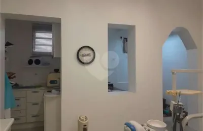 Casa à venda na rua josé maria lisboa, 525, jardim paulista, são paulo, 90 m2 por r$ 1.239.000
