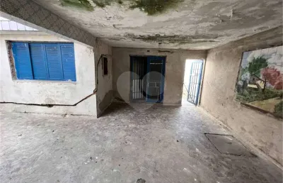 Casa com 3 quartos à venda na avenida doutor augusto de toledo, 120, santa paula, são caetano do sul, 161 m2 por r$ 901.000