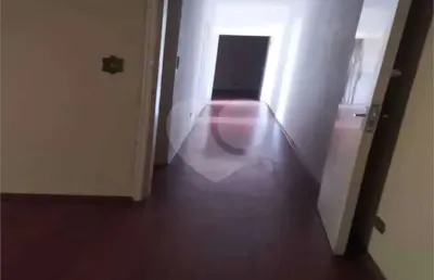 Casa com 3 quartos à venda na rua paraná, 120, olímpico, são caetano do sul, 205 m2 por r$ 1.540.000