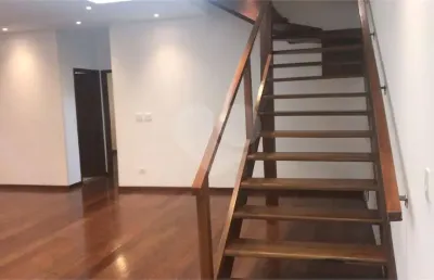 Casa com 4 quartos à venda na rua tupi, 210, cerâmica, são caetano do sul, 480 m2 por r$ 3.200.000