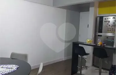 Apartamento com 3 quartos à venda na rua luís cavana, 70, centro, são caetano do sul, 86 m2 por r$ 795.000