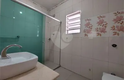 Casa com 3 quartos à venda na rua hungria, 51, taboão, diadema, 308 m2 por r$ 750.000
