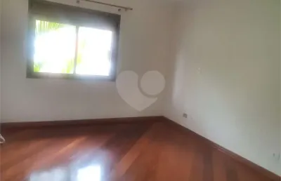 Casa em condomínio fechado com 4 quartos à venda na rua barão de cotegipe, 320, granja julieta, são paulo, 290 m2 por r$ 3.000.000