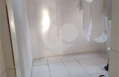 Apartamento com 4 quartos à venda na rua general flores, 281, bom retiro, são paulo, 126 m2 por r$ 639.000