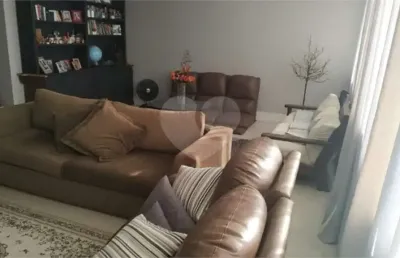 Apartamento com 3 quartos à venda na rua joaquim nabuco, 338, santo antônio, são caetano do sul, 230 m2 por r$ 795.000