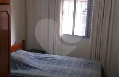 Casa com 2 quartos à venda na rua ribeirão preto, 339, olímpico, são caetano do sul, 196 m2 por r$ 795.000