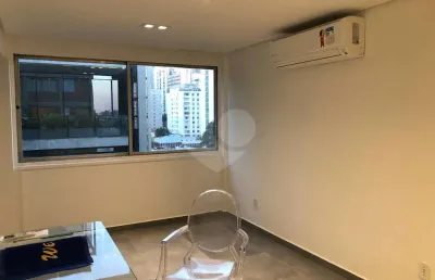 Apartamento com 2 quartos à venda na avenida nove de julho, 3206, jardim paulista, são paulo, 70 m2 por r$ 950.000