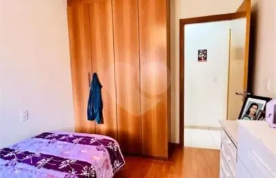 Apartamento com 4 quartos à venda na rua santo irineu, 403, bosque da saúde, são paulo, 92 m2 por r$ 850.000