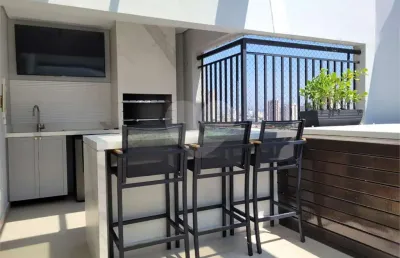 Apartamento com 3 quartos à venda na rua do manifesto, 2470, ipiranga, são paulo, 140 m2 por r$ 1.590.000