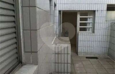 Apartamento com 2 quartos à venda na rua tapajós, 1060, barcelona, são caetano do sul, 90 m2 por r$ 583.000