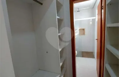Casa com 3 quartos à venda na rua honduras, 205, independência, são bernardo do campo, 245 m2 por r$ 1.007.000