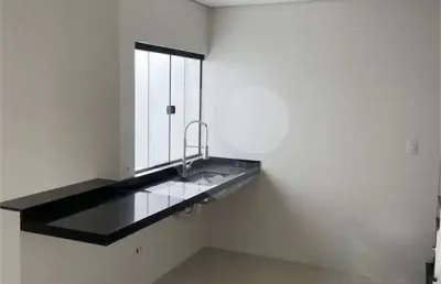 Apartamento com 2 quartos à venda na rua bélgica, 846, parque das nações, santo andré, 100 m2 por r$ 800.000