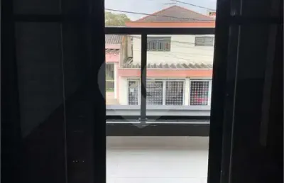 Casa com 3 quartos à venda na rua burma, 451, vila francisco matarazzo, santo andré, 180 m2 por r$ 900.000