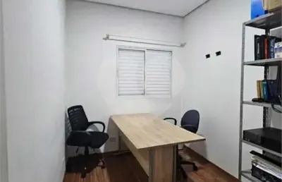 Casa com 3 quartos à venda na alameda olga, 332, barra funda, são paulo, 160 m2 por r$ 950.000