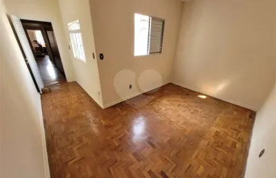 Casa com 3 quartos à venda na rua morais de barros, 71, campo belo, são paulo, 145 m2 por r$ 749.000