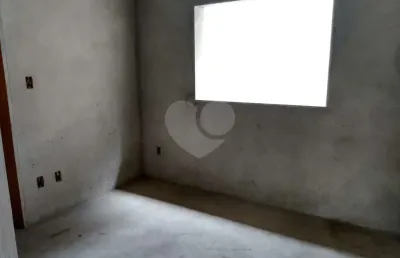 Casa com 3 quartos à venda na rua teodoro sampaio, 447, cerâmica, são caetano do sul, 250 m2 por r$ 850.000