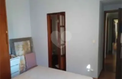 Apartamento com 3 quartos à venda na rua tupi, 167, cerâmica, são caetano do sul, 137 m2 por r$ 750.000
