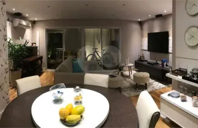 Apartamento com 3 quartos à venda na avenida presidente kennedy, 3700, boa vista, são caetano do sul, 97 m2 por r$ 1.490.000