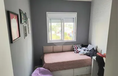 Apartamento com 2 quartos à venda na rua cônego vicente miguel marino, 515, barra funda, são paulo, 62 m2 por r$ 650.000