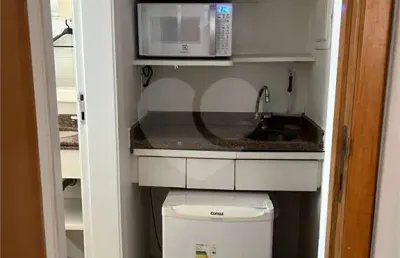 Sala comercial à venda na avenida nove de julho, 3229, jardim paulista, são paulo, 75 m2 por r$ 1.100.000