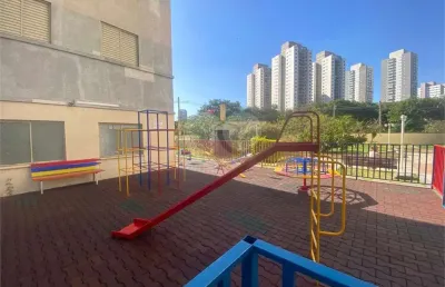 Apartamento com 3 quartos à venda na rua lopes de oliveira, 112, barra funda, são paulo, 64 m2 por r$ 650.000