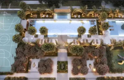 Apartamento com 2 quartos à venda na rua ernesto de castro, 139, brás, são paulo, 82 m2 por r$ 1.650.000