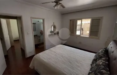 Casa com 4 quartos à venda na rua padre antônio vieira, 92, jardim são caetano, são caetano do sul, 388 m2 por r$ 2.000.000