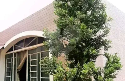 Casa com 3 quartos à venda na rua votorantim, 483, barcelona, são caetano do sul, 238 m2 por r$ 1.450.000