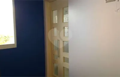 Casa com 4 quartos à venda na rua gonçalves dias, 31, cerâmica, são caetano do sul, 222 m2 por r$ 900.000