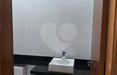 Casa com 3 quartos à venda na rua silvestre de lima, 27, anchieta, são bernardo do campo, 166 m2 por r$ 1.290.000