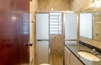 Casa com 3 quartos à venda na rua princesa leopoldina, 548, alto da lapa, são paulo, 200 m2 por r$ 1.400.000