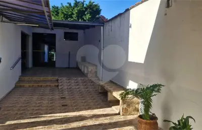 Apartamento com 2 quartos à venda na rua tobias barreto, 1393, alto da mooca, são paulo, 94 m2 por r$ 505.000