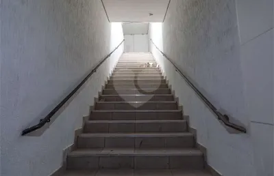 Barracão / galpão / depósito à venda na avenida paes de barros, 1229, mooca, são paulo, 600 m2 por r$ 5.000.000