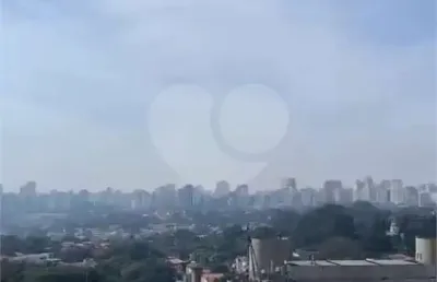 Apartamento com 3 quartos à venda na rua capote valente, 1332, pinheiros, são paulo, 160 m2 por r$ 3.200.000